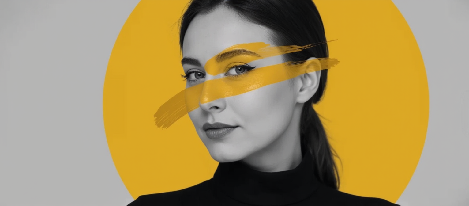 Евгения Мурашко - врач-психиатр, психотерапевт КПТ